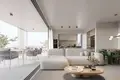 Wohnung 2 Schlafzimmer 82 m² Strovolos, Zypern