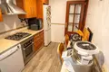 Apartamento 2 habitaciones 115 m² Monda, Španjolska