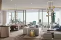 Mieszkanie 5 pokojów 397 m² Dubaj, Emiraty Arabskie