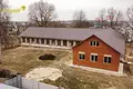 Wohnung 2 Zimmer 104 m² Slabada, Weißrussland