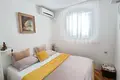 Wohnung 2 Schlafzimmer 58 m² Becici, Montenegro