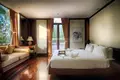 2 bedroom condo 312 m² Phuket, Thailand