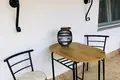 5 bedroom house 221 m² Gerakini, Greece