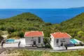 5 bedroom villa  Rijeka-Rezevici, Montenegro