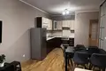 Apartamento 2 habitaciones 40 m² en Varsovia, Polonia