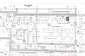 Wohnung 127 m² in Hasenheide, Polen