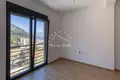2 room house 125 m² Kotor, Montenegro