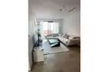 Apartamento 2 habitaciones 104 m² Manilva, Španjolska