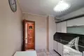Wohnung 2 zimmer 54 m² Muchaviecki sielski Saviet, Belarus