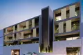 Квартира 2 комнаты 105 м² Лимасол, Кипр