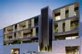 2 bedroom apartment 105 m² Limassol, Cyprus