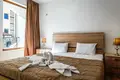 Apartment 47 m² Ravda, Bulgaria