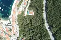 Land 405 m² Blato, Croatia