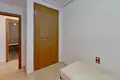 Apartamento 2 habitaciones 68 m² en Campello, España