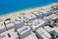2 bedroom apartment 85 m² Estepona, Spain