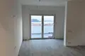 Wohnung 2 Schlafzimmer 73 m² Budva, Montenegro