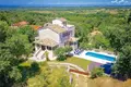 Вилла 4 спальни 169 м² Пореч, Хорватия
