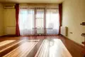 2 room apartment 38 m² Siofok, Hungary