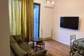 Apartamento 2 habitaciones 50 m² en Tiflis, Georgia