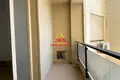 Apartamento 4 habitaciones 122 m² Bashkia Vlore, Albania