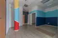 Propiedad comercial 204 m² en Varsovia, Polonia