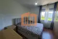 Apartamento 2 habitaciones 56 m² Bashkia Durres, Albania