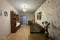 House 90 m² Svir, Belarus