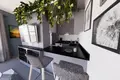 Dom 8 pokojów 310 m² Fatih, Turcja