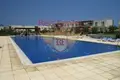 3 bedroom apartment  Akrotiri, Cyprus