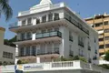 Квартира 2 спальни 142 м² San Pedro Alcantara, Испания
