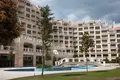 Квартира 61 м² Варна, Болгария