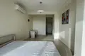 2 bedroom apartment 154 m² Herceg Novi, Montenegro