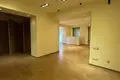 Propriété commerciale 103 m² à Oblast d'Odessa, Ukraine