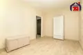 1 room apartment 32 m² cysc, Belarus