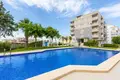 Appartement 3 chambres 38 m² Torrevieja, Espagne