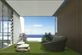 Villa 4 pièces 293 m² Pegeia, Bases souveraines britanniques