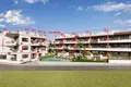 2 bedroom apartment 112 m² Rojales, Spain