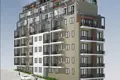 Apartamento 2 habitaciones 41 m² Tiflis, Georgia