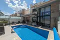 Dom 4 pokoi 110 m² Orihuela, Hiszpania