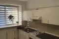 1 room apartment 38 m² in Warsaw, Poland