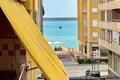 3 bedroom apartment  Torrevieja, Spain