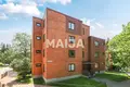 Квартира 3 комнаты 75 м² Helsinki sub region, Финляндия