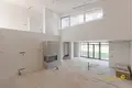 Haus 305 m² Ozyaritska Slabadski rural council, Belarus