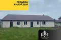 House 87 m² Panizouje, Belarus