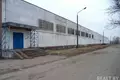 Oficina 14 711 m² en Vítebsk, Bielorrusia