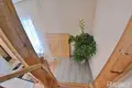 Casa 78 m² Brest, Bielorrusia