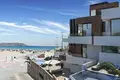 Apartment 175 m² Benidorm, Spain