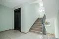 Квартира 1 комната 39 м² Минск, Беларусь