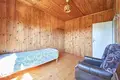 Haus 4 Zimmer 150 m² Dziamidavicki siel ski Saviet, Weißrussland