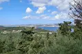 Земельные участки  Альмирида, Греция